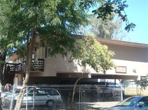halo property management stockton ca.